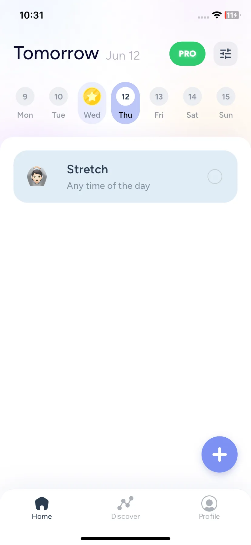 Test Image 1